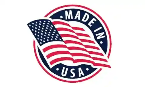 SharpVision Made In USA