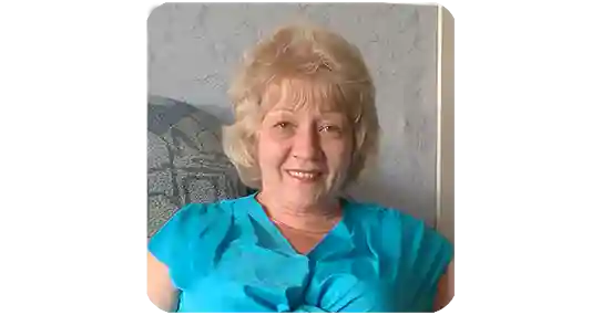 SharpVision consumer reviews
