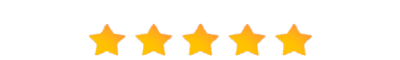 SharpVision Rating